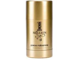 Desodorizante PACO RABANNE 1 Million Stick