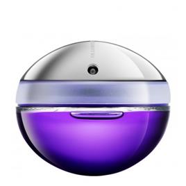 Paco Rabanne Ultraviolet Women Eau de Parfum 80ml