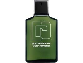 Perfume Homem  Homme  EDT - 100 ml