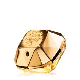 Paco Rabanne Lady Million Eau de Parfum 50ml