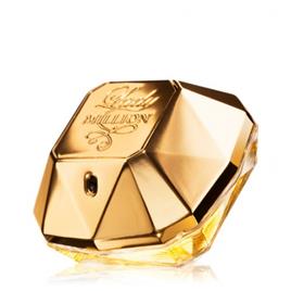 Paco Rabanne Lady Million Eau de Parfum 80ml