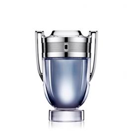 Paco Rabanne Invictus Eau de Toilette 100ml