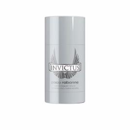 INVICTUS desodorante stick 75 ml