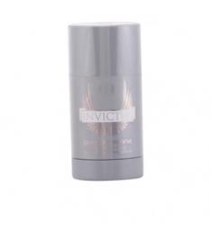 Invictus DEO Stick 75 ML