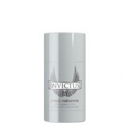 Paco Rabanne Invictus Desodorizante Stick 75g