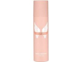 Desodorizante PACO RABANNE Olympea Natural Spray (150 ml)