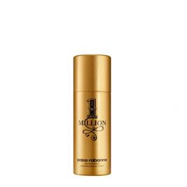 Paco Rabanne 1 Million Desodorizante Spray 150ml