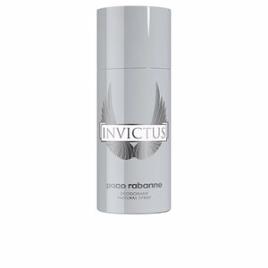 Desodorizante em Spray Invictus  (150 ml)