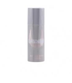 Invictus DEO Vaporizador 150 ML