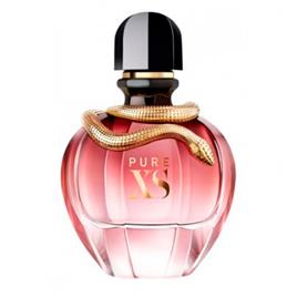 Paco Rabanne Pure XS Women Eau de Parfum 80ml