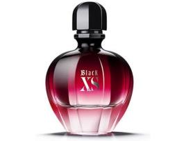 Perfume Mulher Black XS  (80 ml) (80 ml)