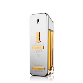 Paco Rabanne 1 Million Lucky Eau de Toilette 100ml