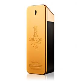 Perfume Homem 1 Million  EDT - 200 ml