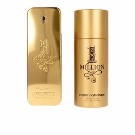 1 MILLION coffret 2 pz
