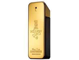 Perfume Homem 1 Million  EDP - 50 ml