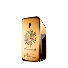 Paco Rabanne 1 Million Eau de Parfum 50ml