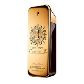 Paco Rabanne 1 Million Eau de Parfum 200ml