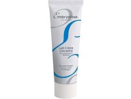 Creme de Rosto  Lait-Crème Concentré (30 ml)