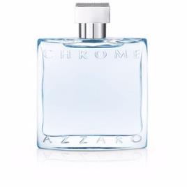 Perfume Homem Chrome  EDT - 100 ml