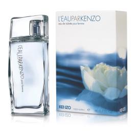 Kenzo L Eau Par Kenzo For Woman EDT 100ml Vaporizador