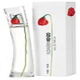 Perfume Mulher Flower Kenzo EDP - 30 ml