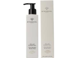 Água Micelar STENDHAL Eclat Micellaire Essentiel (200 ml)