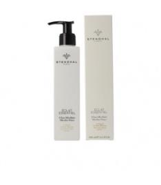 ÉCLAT ESSENTIEL leau micellaire 200 ml