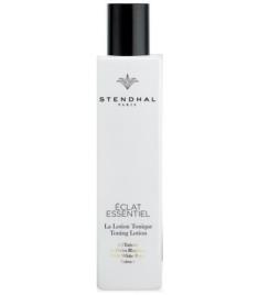 Stendhal Eclat Essentiel Toning Lotion 200Ml