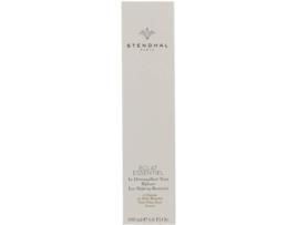 Desmaquilhante STENDHAL Eclat Essentiel Le Biphase Yeux (200 ml)