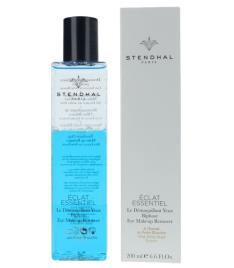 Stendhal Eclat Essentiel Eye Makeup Remover 200Ml