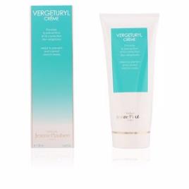 Antiestrias Reafirmante Vergetur 200 ml