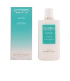 Desmaquilhante de Limpeza Iniscience 200 ml