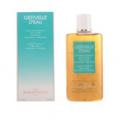 GESTUELLE DEAU huile aqua-douceur 200 ml