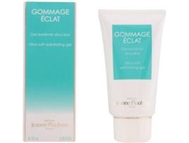 Gel de Limpeza JEANNE PIAUBERT Eclat (75 ml)