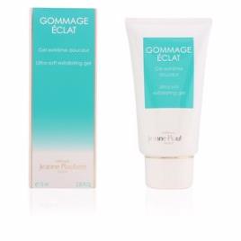 Gel Exfoliante Facial Gommage D Ecl 75 ml