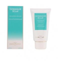 GOMMAGE D ECLAT 75 ml