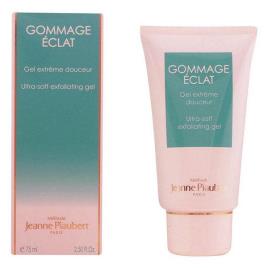 Gel Exfoliante Facial Gommage D Ecl Jeanne Piaubert - 75 ml