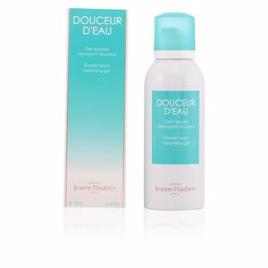 DOUCEUR D`EAU gel 125 ml