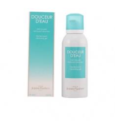 DOUCEUR D`EAU gel 125 ml