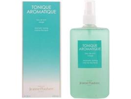 Creme de Rosto JEANNE PIAUBERT Tonique Piaubert Aromatique (200 ml)