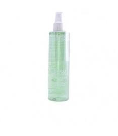 TONIQUE AROMATIQUE eau de soin visage 200 ml