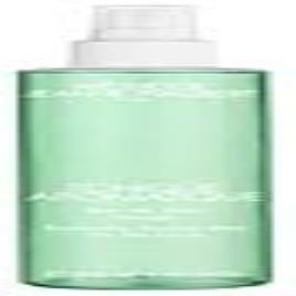 Tónico Facial Aromatique Eau De Soin Jeanne Piaubert (200 ml)