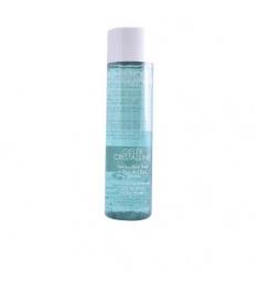 GELÉE CRISTALINE démaquillant yeux 200 ml