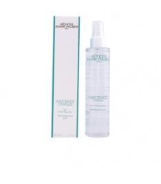 INISCIENCE tonique soin hydro-régulateur 150 ml