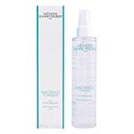 Tónico Facial Iniscience Jeanne Piaubert (150 ml)