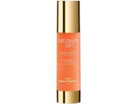 Creme de Rosto JEANNE PIAUBERT Decollete 3D+ (50 ml)