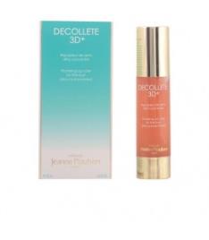 DECOLETTE 3D+ 50 ml
