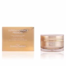 SUPREM´ADVANCE PREMIUM jour & nuit 50 ml