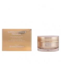 Creme Hidratante Anti-idade Suprem`advance Premium 50 ml