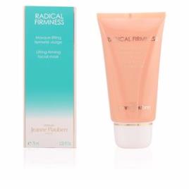 RADICAL FIRMNESS masque lifting 75 ml